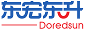 91免费看黄软件