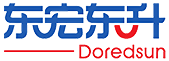 91免费看黄软件