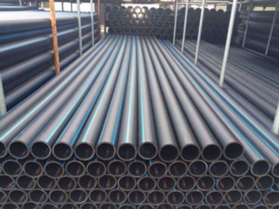 HDPE91免费黄色视频APP系统