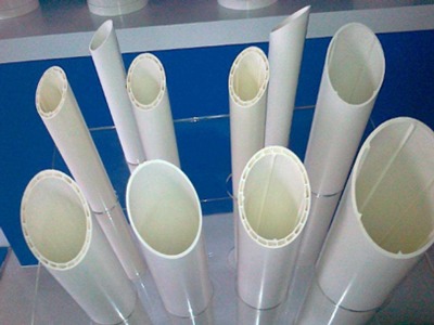 PVC-U排91免费黄色视频